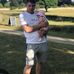 Harry Cornwell - Facebook