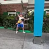 Harry Cornwell - @harry.cornwell1 - TikTok