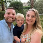 harry cornwell - @hzrry - Instagram