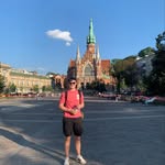 Harry Cornwell - @harry_cornwell11 - Instagram