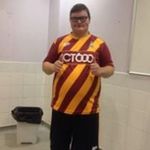 Harry Cornwell - @harry_cornwell - Instagram
