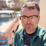 Harry Cornwell - @harrycornwell1 - Instagram