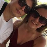 @harry_cornwell__ - Instagram