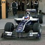 Harry Joseph Cornwell - @harryjosephcornwell - Instagram