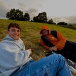 HarryCornwell - @harry_cornwell_ - Instagram