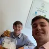 harrycornwell - @harrycornwell4 - TikTok