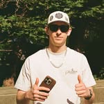 HC - @harry.cornwell - Instagram