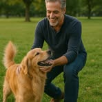 Harold Cottermann - Facebook