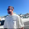 Harry Cotter - @harry.cotter - TikTok