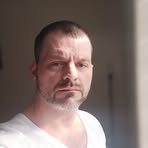 Harry Cotterman - Facebook