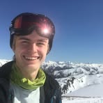 Harry Cottman - Facebook