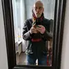 Harry - @harryholterman818 - TikTok