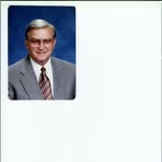 Harry Ketterman - Facebook
