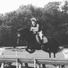 harrycottenham - @harrycottenham - TikTok