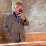 H - @harry.cotton - Instagram