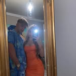 @harry.cotton_ - Instagram