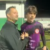Harry_cotton11 - @harry_cotton2 - TikTok