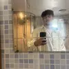 harry_cotton6 - @harry_cotton6 - TikTok