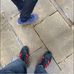 Harry Cotton - Facebook