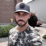 Harry cotton - @sikoyo3299 - Instagram