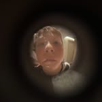 Harry Cotton - @harrywithsooty - Instagram
