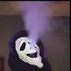 Harry cotton - @harryrcotton - TikTok