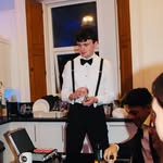 Harry Cotton - @harrycotton_ - Instagram