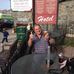 Harry Cotton - Facebook