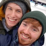 Harry Cotton - @harry.cotton.908 - Instagram