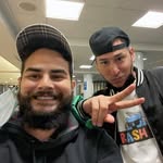 Harry cotton - @werat40360 - Instagram