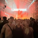 Harry Cotton - @harryycotton - Instagram