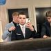 Harry Cotton - Facebook