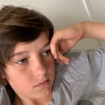 Harry Cotton - @harrycotton3 - Instagram