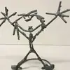 Harry Cotton - @harry_cotton - TikTok