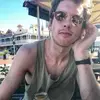 Harry Cotton - @harrycotton0 - TikTok
