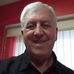 Harry Cotton - Facebook