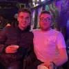Harry Cotton - @_harrycotton - TikTok