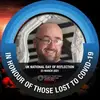 harrycotton729 - @harrycotton729 - TikTok