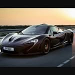 harrycotton - @__harrycotton__ - Instagram