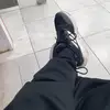 manchester united _ football - @harrycotton43216 - TikTok