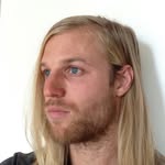 Harry Covington - @covington_h11 - Instagram