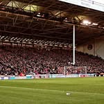 Harry Covington - @harrycov32 - Instagram