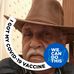 Harry Covington - Facebook