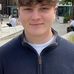 Harry Covington - Facebook