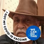 Harry Covington - @harry.covington.739 - Instagram