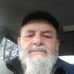Harry Covington - Facebook