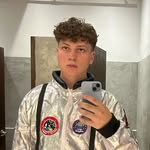 Harry - @harry_covington - Instagram