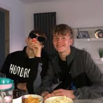 @harrycovington.priv - Instagram