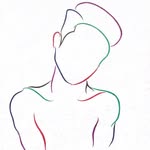 Craft by Harry - @harrycraft - Instagram