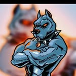 FXᴮᴬᴰʙᴏʏツ - @harrycraft18 - Instagram
